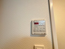 その他設備　34枚中 23枚目