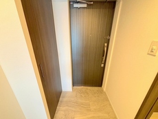 玄関　34枚中 10枚目