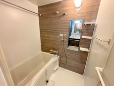 バス　34枚中 4枚目