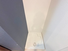 その他　34枚中 18枚目