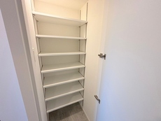 収納　34枚中 19枚目