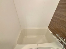 バス　34枚中 15枚目