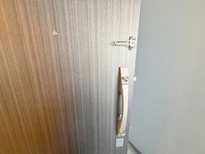 セキュリティ　34枚中 20枚目