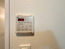 その他設備　34枚中 21枚目