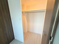 収納　34枚中 9枚目
