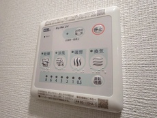 その他設備　36枚中 17枚目