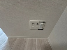 その他設備　36枚中 20枚目