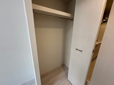 収納　36枚中 9枚目