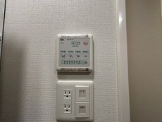その他設備　36枚中 21枚目