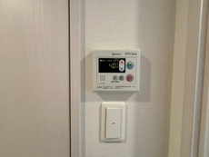 その他設備　36枚中 22枚目