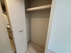 収納　36枚中 9枚目