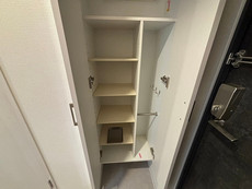 収納　36枚中 21枚目