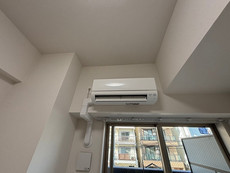 その他設備　36枚中 11枚目