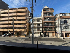 眺望　36枚中 13枚目