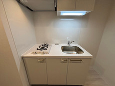 キッチン　36枚中 3枚目