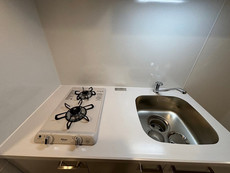 キッチン　36枚中 14枚目