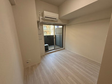 寝室　36枚中 8枚目