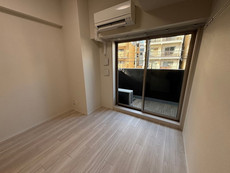 リビング　36枚中 5枚目