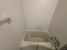 バス　36枚中 15枚目