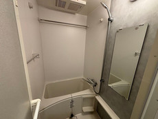 バス　36枚中 4枚目