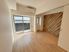 リビング　34枚中 5枚目