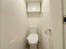 トイレ　34枚中 7枚目