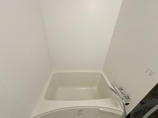 バス　34枚中 15枚目