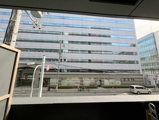 眺望　34枚中 13枚目