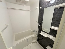 バス　34枚中 4枚目