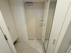 玄関　34枚中 10枚目