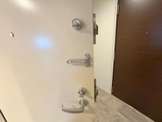 セキュリティ　34枚中 22枚目