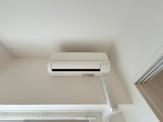 その他設備　34枚中 11枚目