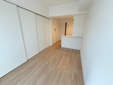 居間　34枚中 16枚目