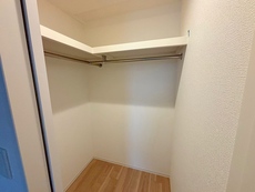 収納　34枚中 9枚目