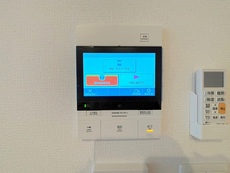 セキュリティ　34枚中 17枚目