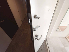 セキュリティ　34枚中 23枚目