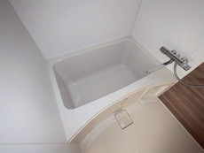 バス　34枚中 15枚目