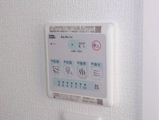 その他設備　34枚中 17枚目