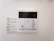 その他設備　34枚中 19枚目