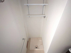 その他設備　34枚中 18枚目