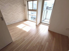 居間　34枚中 16枚目