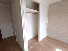 収納　34枚中 9枚目