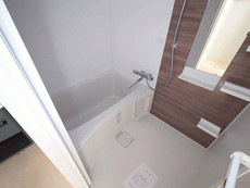 バス　34枚中 4枚目