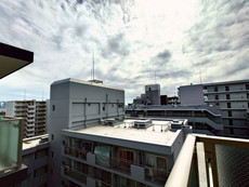 眺望　34枚中 13枚目