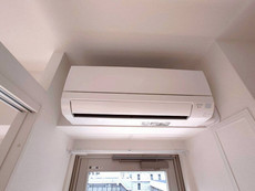 その他設備　34枚中 11枚目