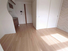 リビング　34枚中 5枚目