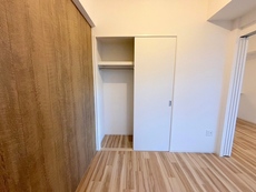 収納　26枚中 10枚目