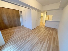 リビング　26枚中 5枚目