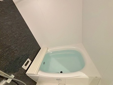 バス　26枚中 18枚目