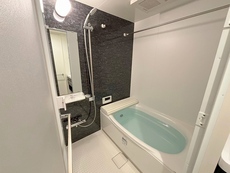 バス　26枚中 4枚目